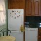 8400 SW 133 # 409, Miami, FL 33183 ID:12720694