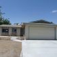 312 Muir Ave, Barstow, CA 92311 ID:12696861