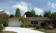 1383 Georgetowne Cir. Sarasota, FL 34232