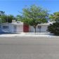 3890 Tumbleweed Avenue, Las Vegas, NV 89121 ID:12713702