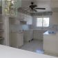 3890 Tumbleweed Avenue, Las Vegas, NV 89121 ID:12713703
