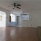 3890 Tumbleweed Avenue, Las Vegas, NV 89121 ID:12713704