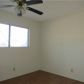 3890 Tumbleweed Avenue, Las Vegas, NV 89121 ID:12713705