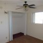 3890 Tumbleweed Avenue, Las Vegas, NV 89121 ID:12713706