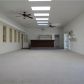 3890 Tumbleweed Avenue, Las Vegas, NV 89121 ID:12713707