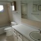 3890 Tumbleweed Avenue, Las Vegas, NV 89121 ID:12713709