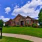 208 TIdewater Drive, Madison, AL 35758 ID:12720170