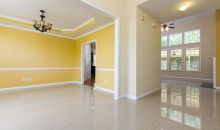 855 Abercorn Drive Sw Atlanta, GA 30331