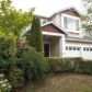 1806 61st St SE, Auburn, WA 98092 ID:12721214