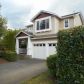 1806 61st St SE, Auburn, WA 98092 ID:12721216