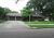 241 Outlook Drive Houston, TX 77034