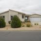 44560 Grovewood Cir, Hemet, CA 92544 ID:12717561