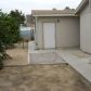 44560 Grovewood Cir, Hemet, CA 92544 ID:12717562