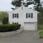 368 George Washington Rd, Enfield, CT 06082 ID:12720826