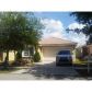 17463 SW 19 ST, Hollywood, FL 33029 ID:12369408