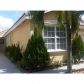 17463 SW 19 ST, Hollywood, FL 33029 ID:12369409