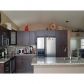 17463 SW 19 ST, Hollywood, FL 33029 ID:12369412