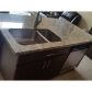 17463 SW 19 ST, Hollywood, FL 33029 ID:12369414