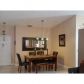 17463 SW 19 ST, Hollywood, FL 33029 ID:12369417