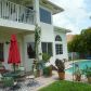 19210 SW 30 ST, Hollywood, FL 33029 ID:12681668