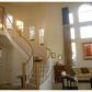 19210 SW 30 ST, Hollywood, FL 33029 ID:12369497