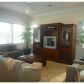19210 SW 30 ST, Hollywood, FL 33029 ID:12369498
