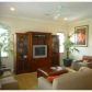 19210 SW 30 ST, Hollywood, FL 33029 ID:12369499