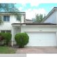 2643 SW 187 AV # 0, Hollywood, FL 33029 ID:12369774