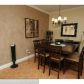 2643 SW 187 AV # 0, Hollywood, FL 33029 ID:12369777