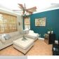 2643 SW 187 AV # 0, Hollywood, FL 33029 ID:12369780