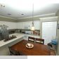 2643 SW 187 AV # 0, Hollywood, FL 33029 ID:12369783
