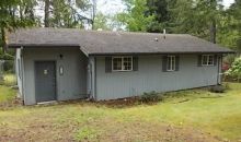 150 SE Alpine Avenue Shelton, WA 98584