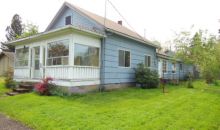 1311 SW Stump St Dallas, OR 97338