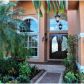 4554 SW 195 WY, Hollywood, FL 33029 ID:12369575