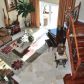 4554 SW 195 WY, Hollywood, FL 33029 ID:12369578