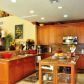 4554 SW 195 WY, Hollywood, FL 33029 ID:12369580