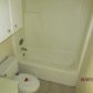 10151 Waterstone Dr Unit 27, Houston, TX 77042 ID:12383802