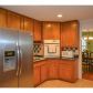 2262 Wender Drive, Tucker, GA 30084 ID:12386097