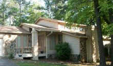 6872 Laurel Ridge Court Douglasville, GA 30135