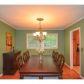2262 Wender Drive, Tucker, GA 30084 ID:12386100