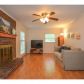 2262 Wender Drive, Tucker, GA 30084 ID:12386101