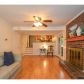 2262 Wender Drive, Tucker, GA 30084 ID:12386102