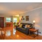 2262 Wender Drive, Tucker, GA 30084 ID:12386103