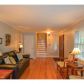 2262 Wender Drive, Tucker, GA 30084 ID:12386104
