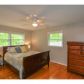 2262 Wender Drive, Tucker, GA 30084 ID:12386105