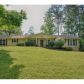 3195 Olde Dekalb Way, Atlanta, GA 30340 ID:12709608