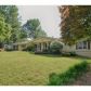 3195 Olde Dekalb Way, Atlanta, GA 30340 ID:12709609