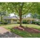 3195 Olde Dekalb Way, Atlanta, GA 30340 ID:12709610