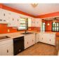 3195 Olde Dekalb Way, Atlanta, GA 30340 ID:12709611