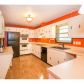 3195 Olde Dekalb Way, Atlanta, GA 30340 ID:12709612